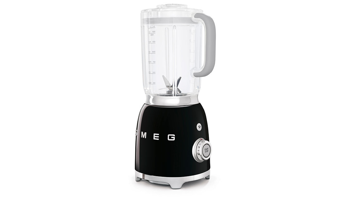BlenderkielichowySMEGBLF01BLEUCzarny-Blender_noz_do_lodu