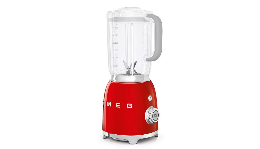 BlenderkielichowySMEGBLF01RDEU-Czerwony-blender_wolne-od-BPA