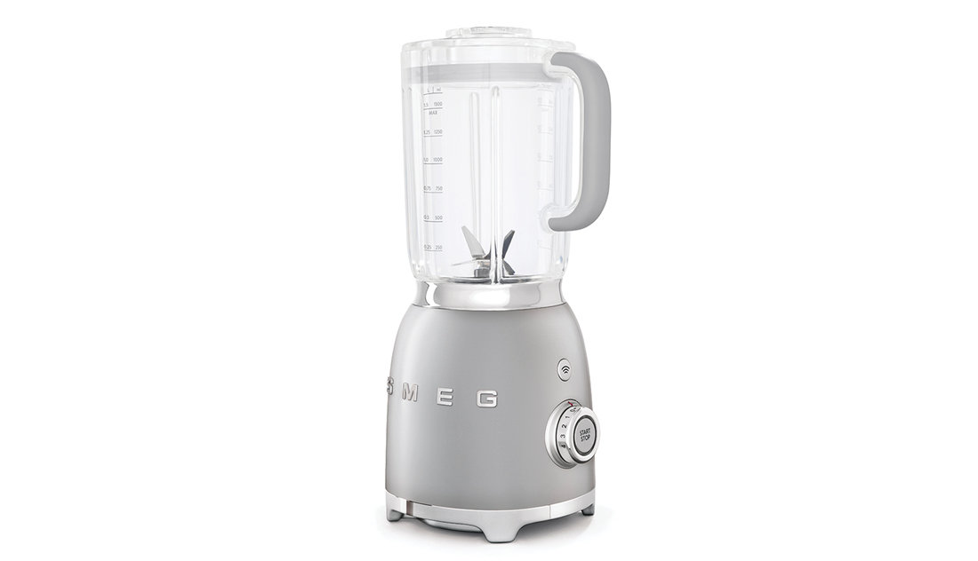 BlenderkielichowySMEGBLF01SVEUSrebrny-blender_wolne-od-BPA