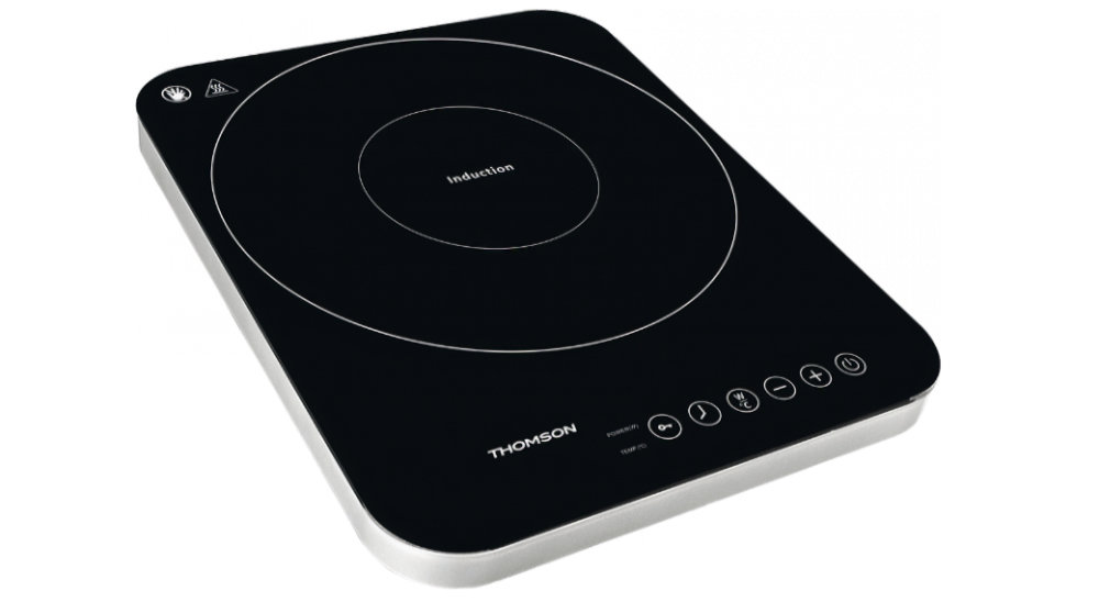 tekst alternatywny - Pole grzewcze