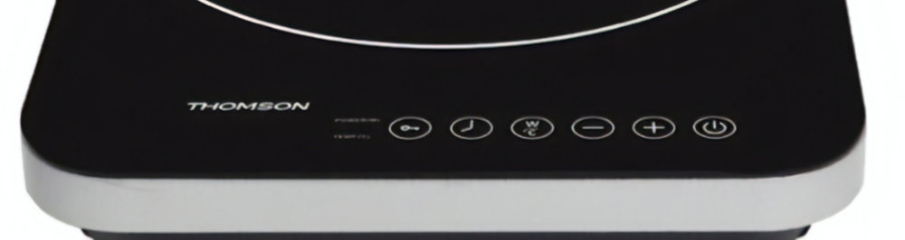 tekst alternatywny - Sterowanie sensoryczne