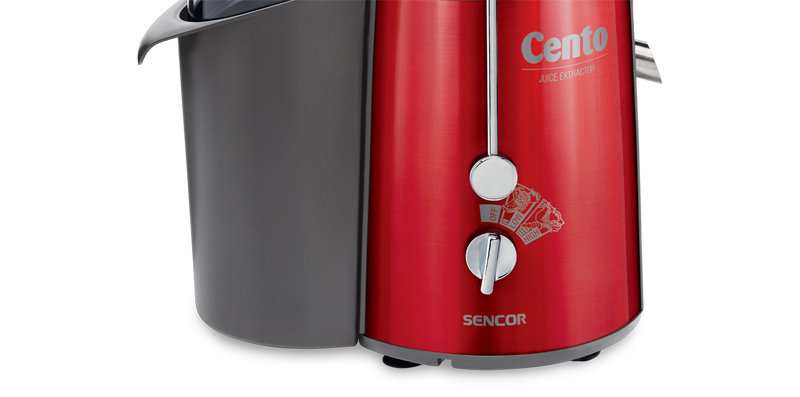 Wytrzymały i mocny silnik