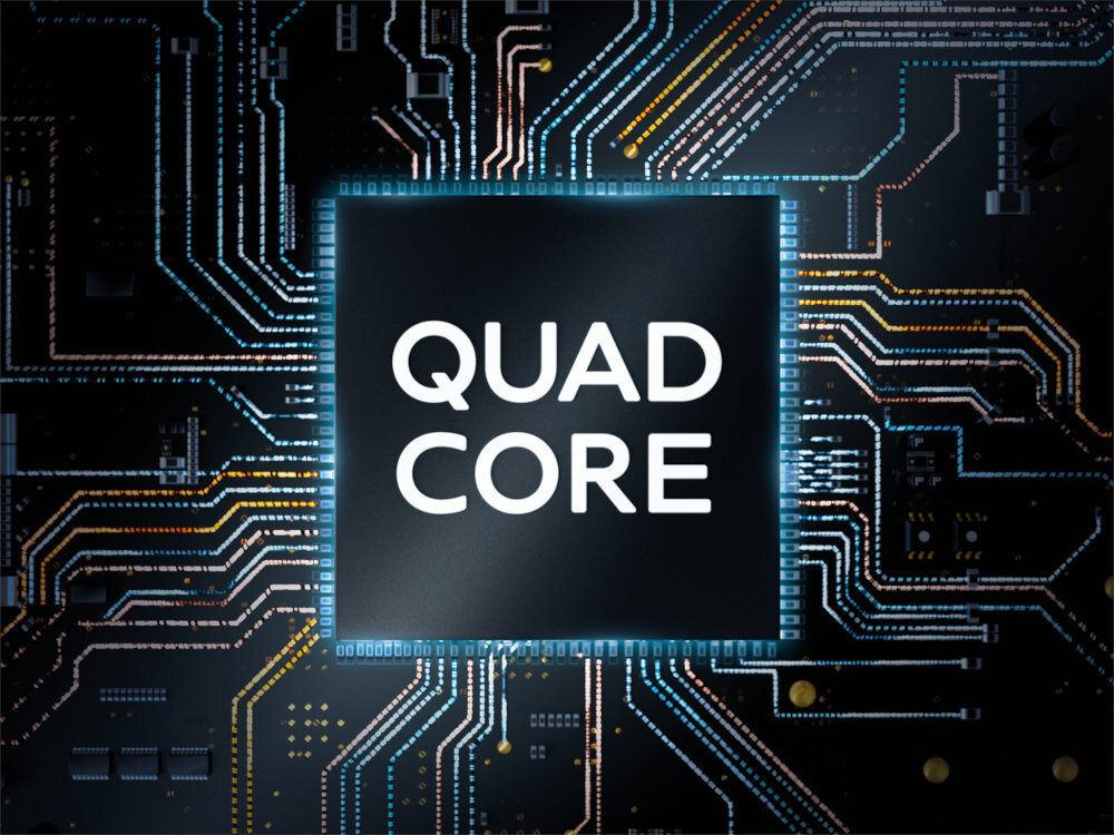 Ekspres SAGE Oracle Dual Boiler SES995BSS Inteligentna obsługa Wydajny procesor Quad-Core 5,7-calowy ekran dotykowy  przełączanie między trybem Auto i Manual dopasowanie nastrój