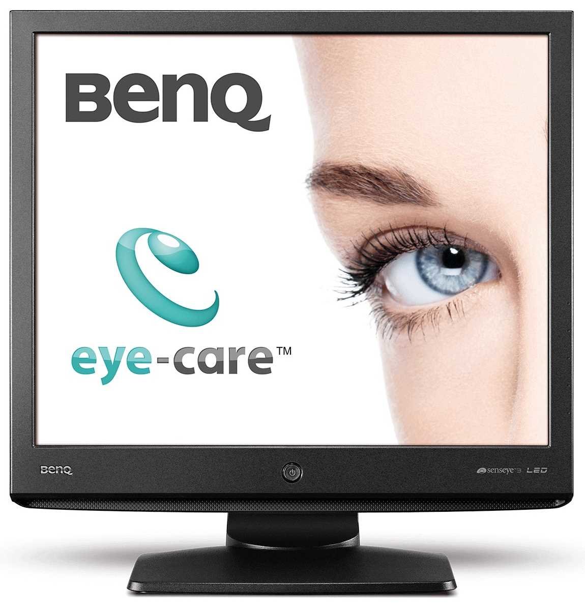 Monitor BENQ BL912