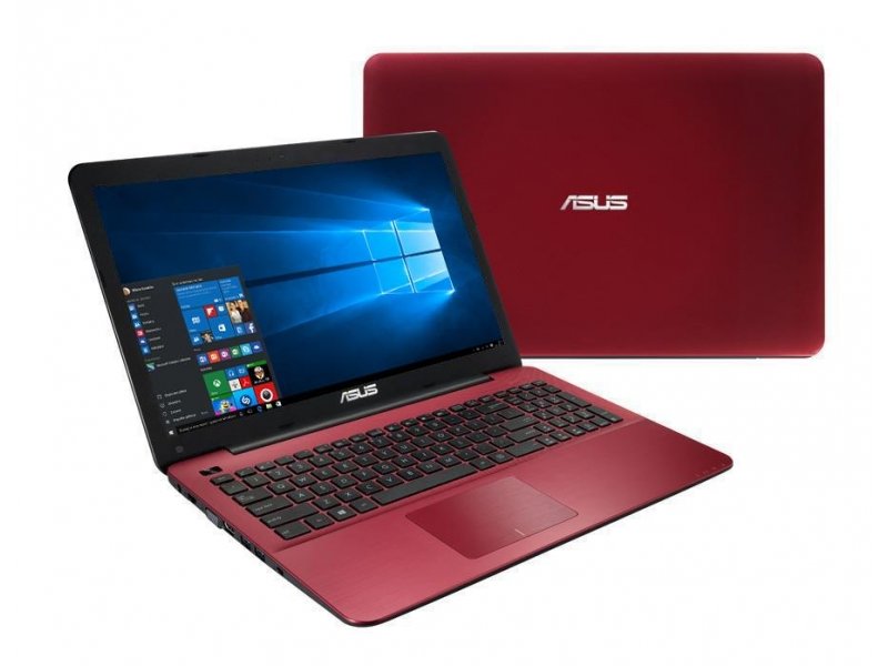 Design, który robi wrażenie