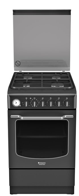 Nowoczesna i wielozadaniowa