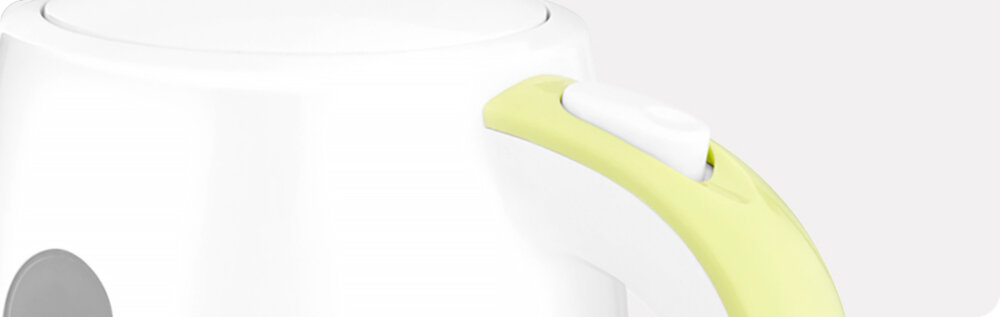 Czajnik ZELMER ZCK7616S