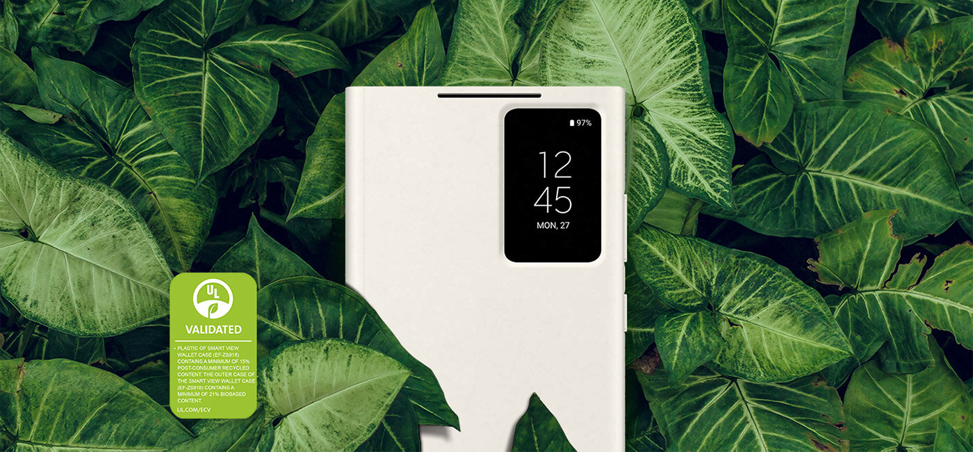 etui zaprojektowane, by pomóc w ochronie środowiska etui zaprojektowane, by pomóc w ochronie środowiska