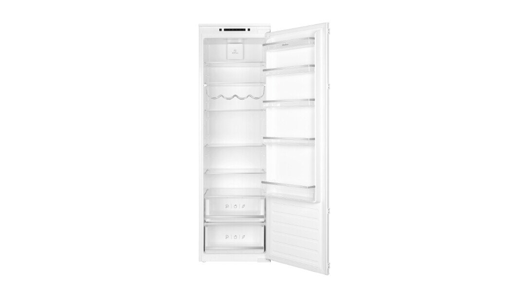 Hotspoty produkt amica