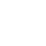 Kuchenka mikrofalowa MG23A7318AK ogrzewa potrawy bardziej równomiernie Kuchenka mikrofalowa MG23A7318AK ogrzewa potrawy bardziej równomiernie