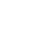 Grilluj ryby, owoce i warzywa w kuchence mikrofalowej Samsung MG23A7318AK Grilluj ryby, owoce i warzywa w kuchence mikrofalowej Samsung MG23A7318AK