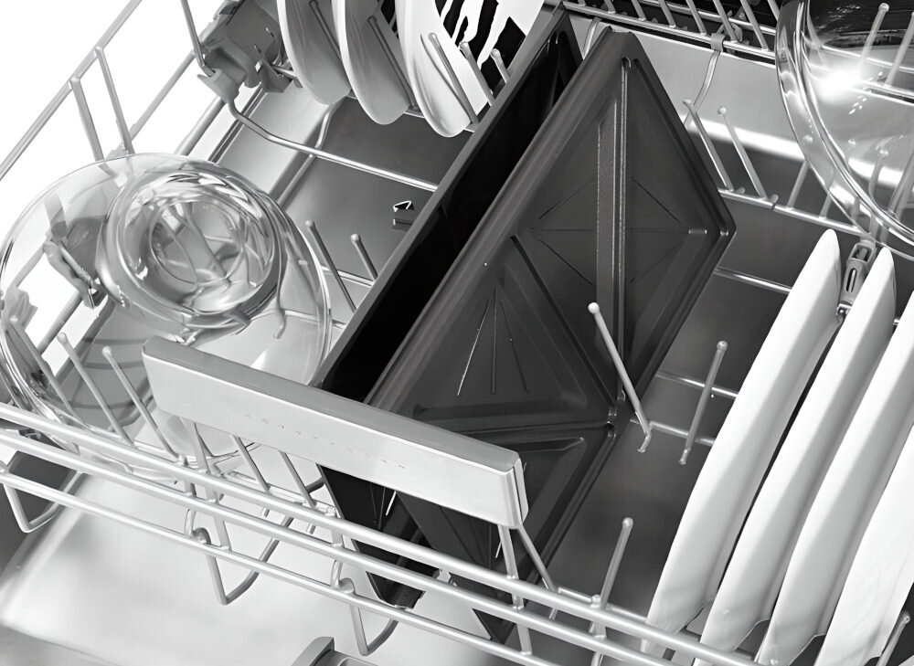 Opiekacz BRAUN SnackMaker 5 SM5000 łatwe czyszczenie prosta obsługa pokrycie PTFE