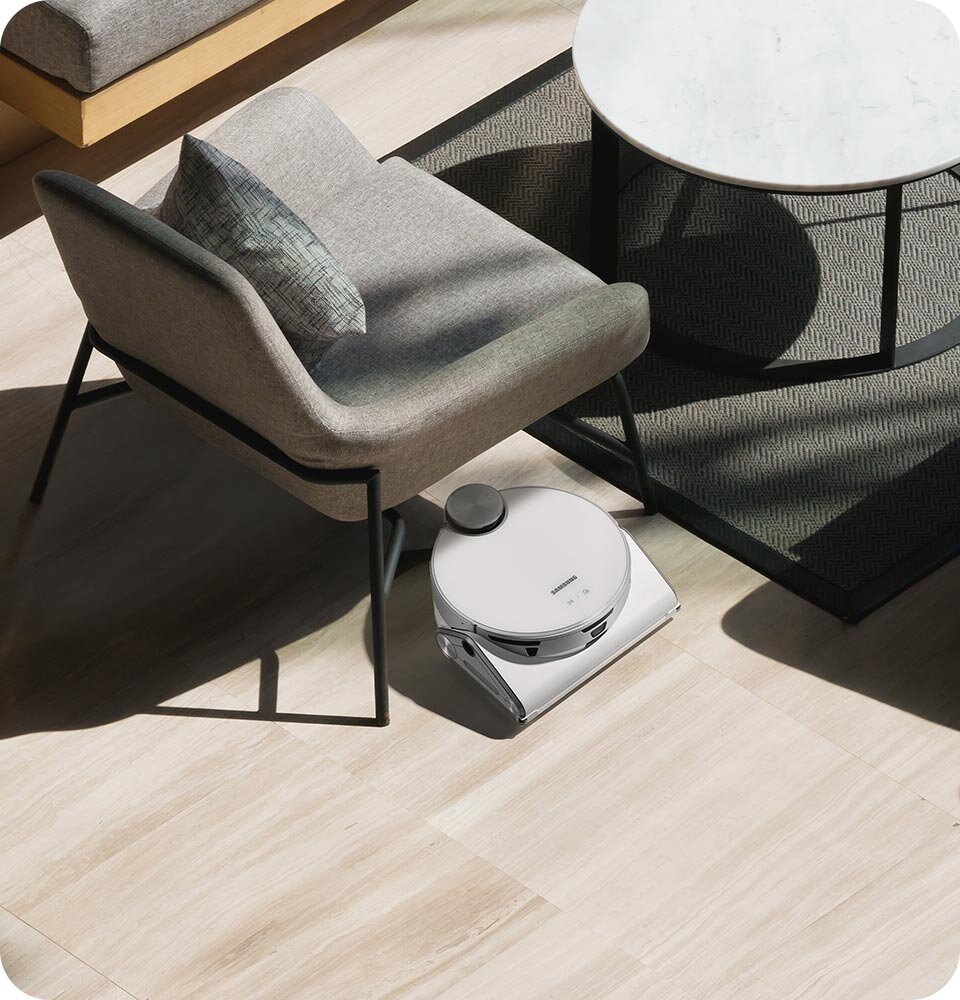 Inteligentne technologie w Twoim domu