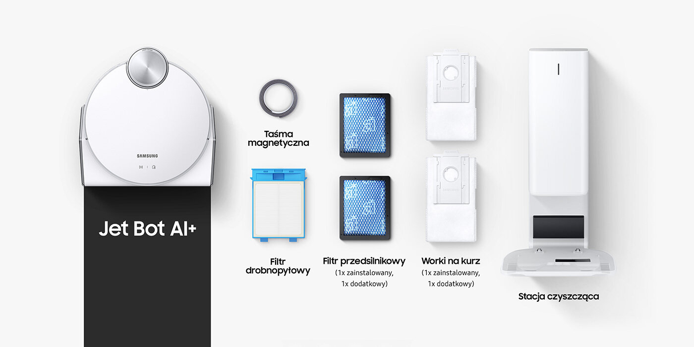 Co znajdziesz w opakowaniu