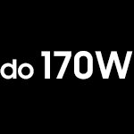 Silnik Digital Inverter ikonka