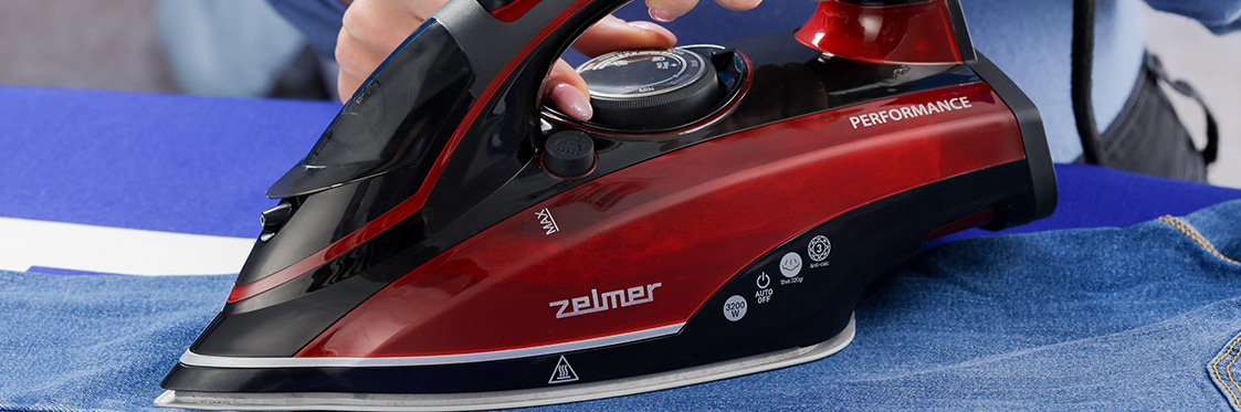 Oczyszczacz powietrza STADLER FORM Roger Big 2)