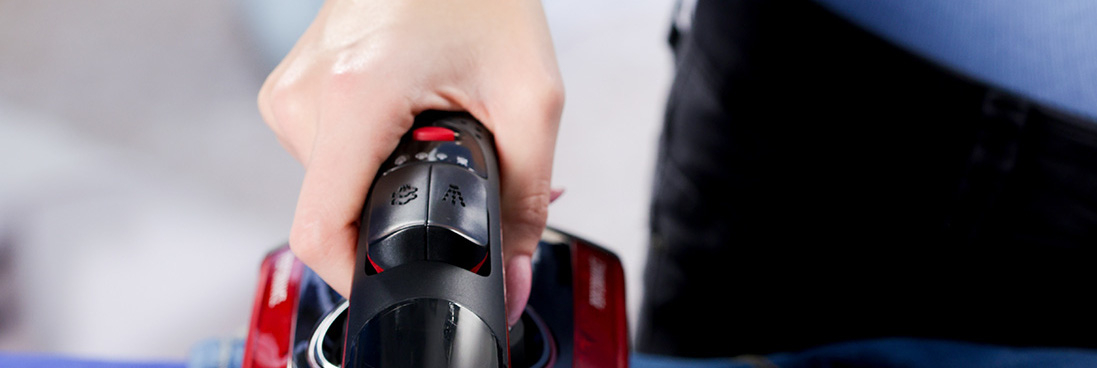 Oczyszczacz powietrza STADLER FORM Roger Big 2)