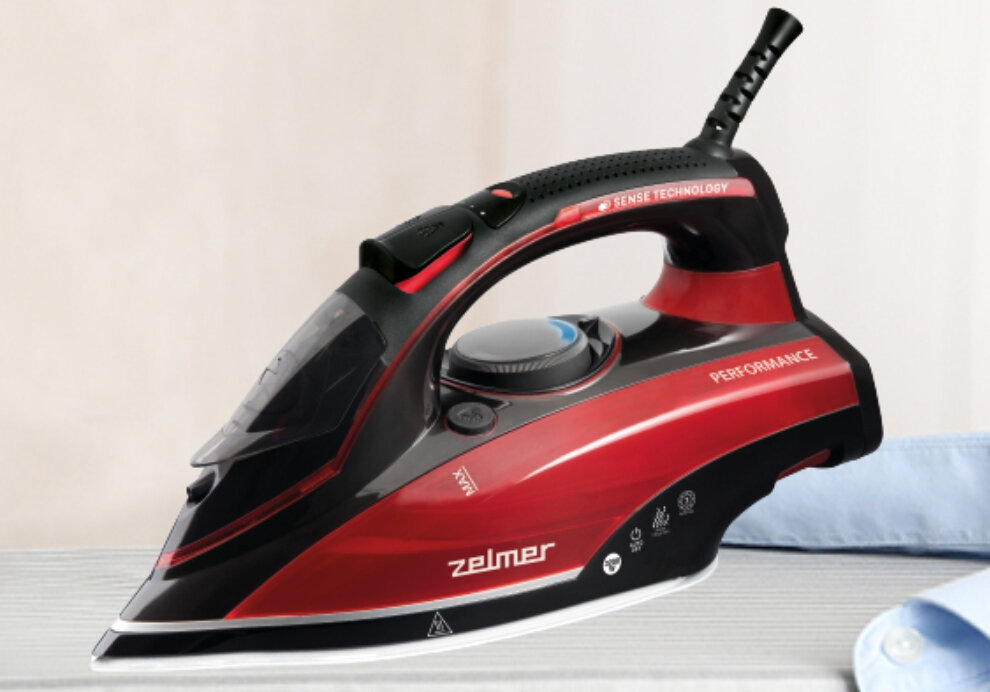 Oczyszczacz powietrza STADLER FORM Roger Big 2)