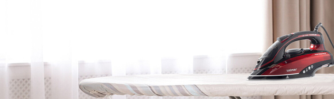 Oczyszczacz powietrza STADLER FORM Roger Big 2)