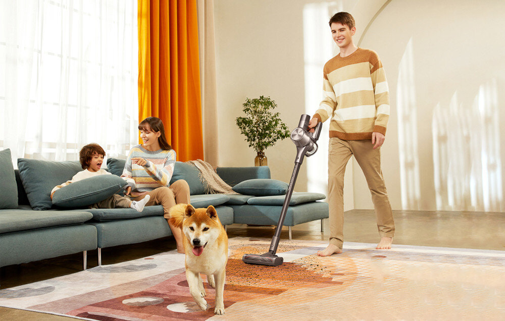 Masażer BEURER MG 100