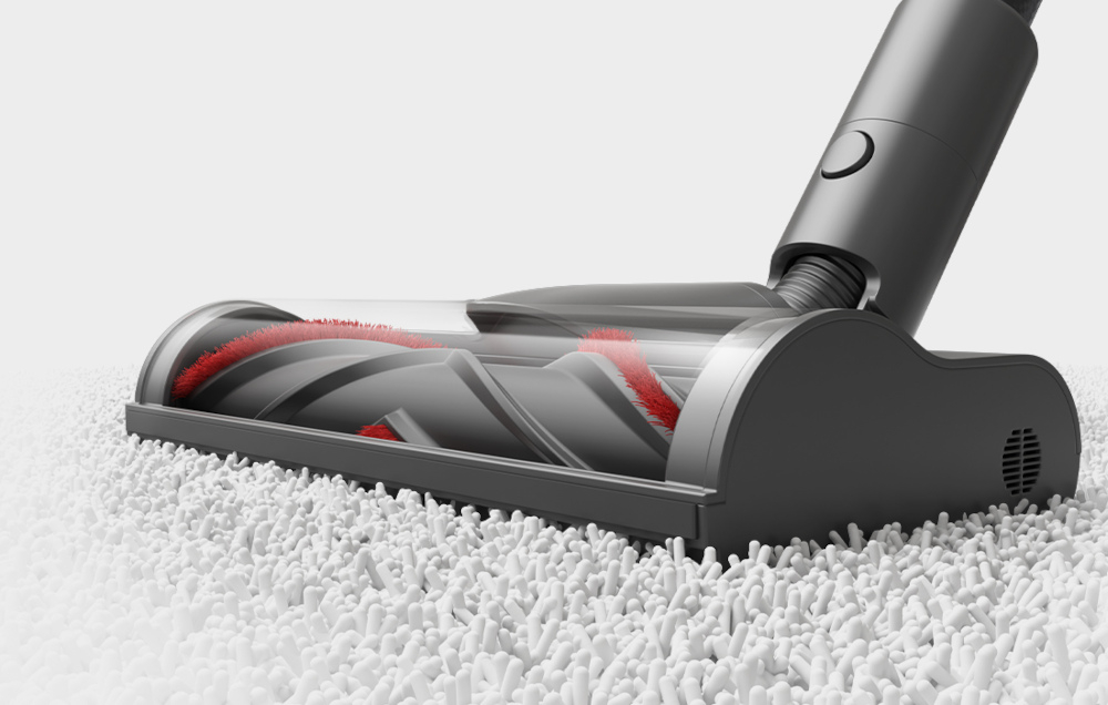 Masażer BEURER MG 100