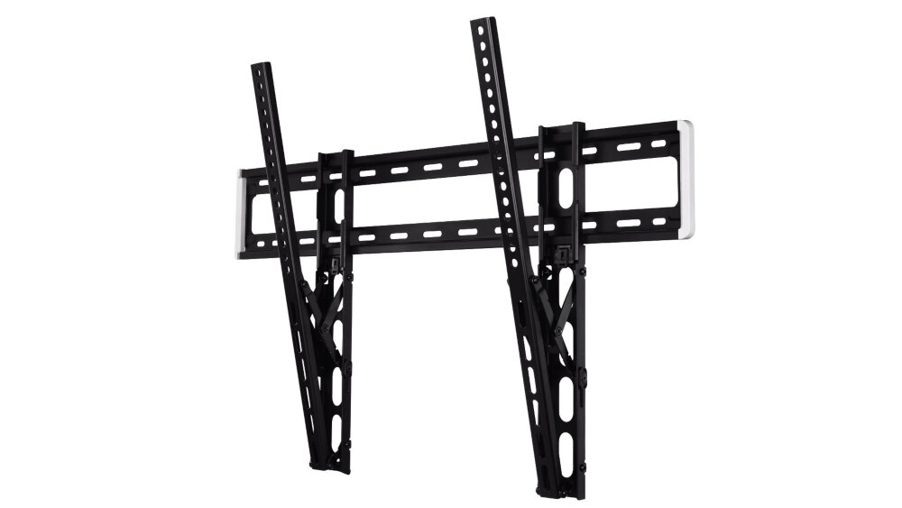 Uchwyt HAMA do TV 46 - 90 cali LCD/LED Motion XL - ogólny