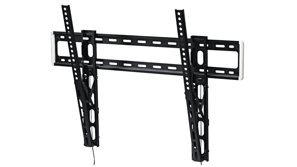 Uchwyt HAMA do TV 46 - 90 cali LCD/LED Motion XL - ekspozycja