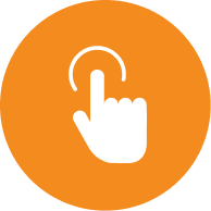 Quick Start slider Quick Start slider