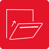 Łatwy demontaż drzwi Łatwy demontaż drzwi