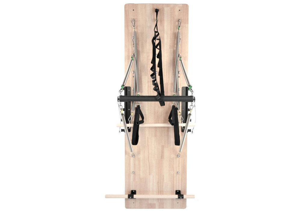 Ścianka do pilatesu TOORX PTX2000