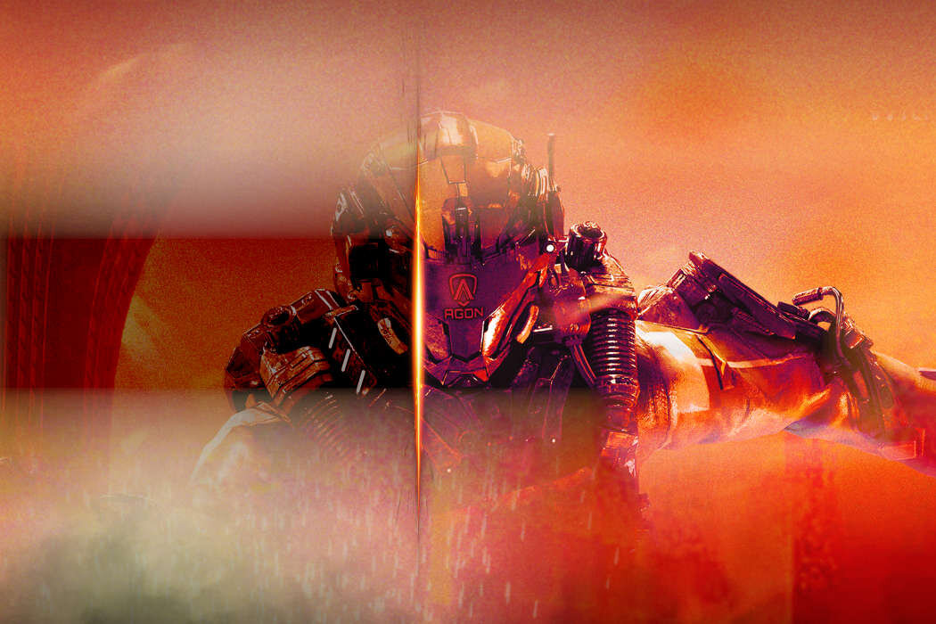 Monitor AOC Agon AG405UXC gra rozrywka rozgrywka podświetylenie projektor częstotliwość odświeżanie szybkość zabawa gaming