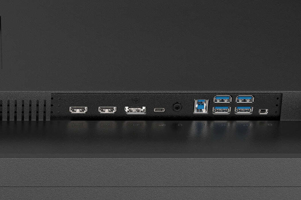 Monitor AOC Agon AG405UXC gra rozrywka rozgrywka podświetylenie projektor częstotliwość odświeżanie szybkość zabawa gaming