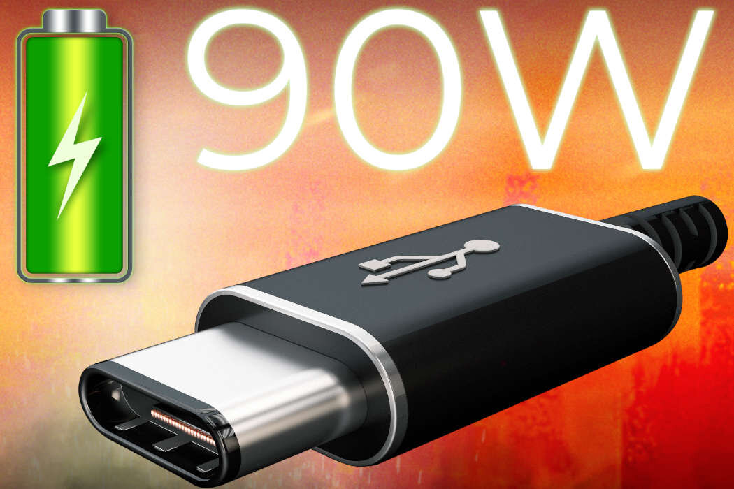 Monitor AOC Agon AG405UXC gra rozrywka rozgrywka podświetylenie projektor częstotliwość odświeżanie szybkość zabawa gaming