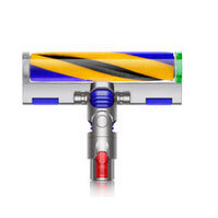 Dyson V15 Digital Motorbar