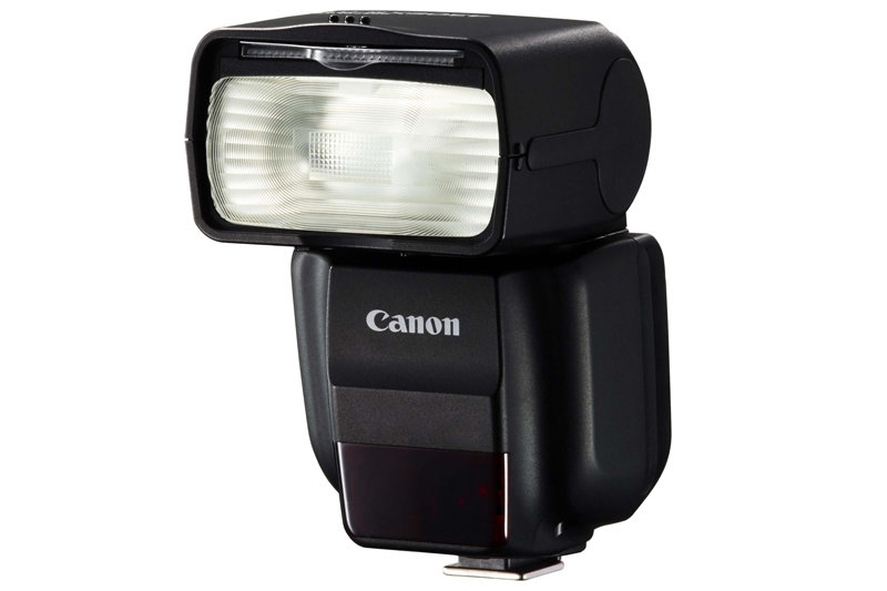 Szybka gotowość pracy