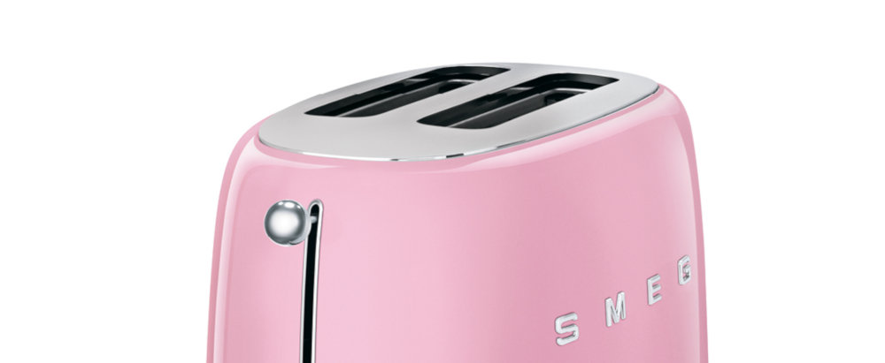 Toster PHILIPS HD2516/00 tacka
