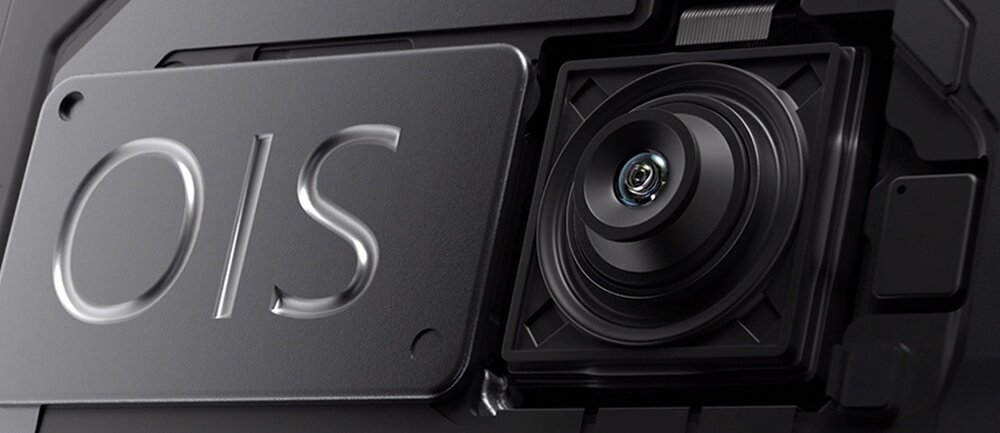 Smartfon HONOR Magic 7 Lite  Aparat zbliżenie na obiektyw