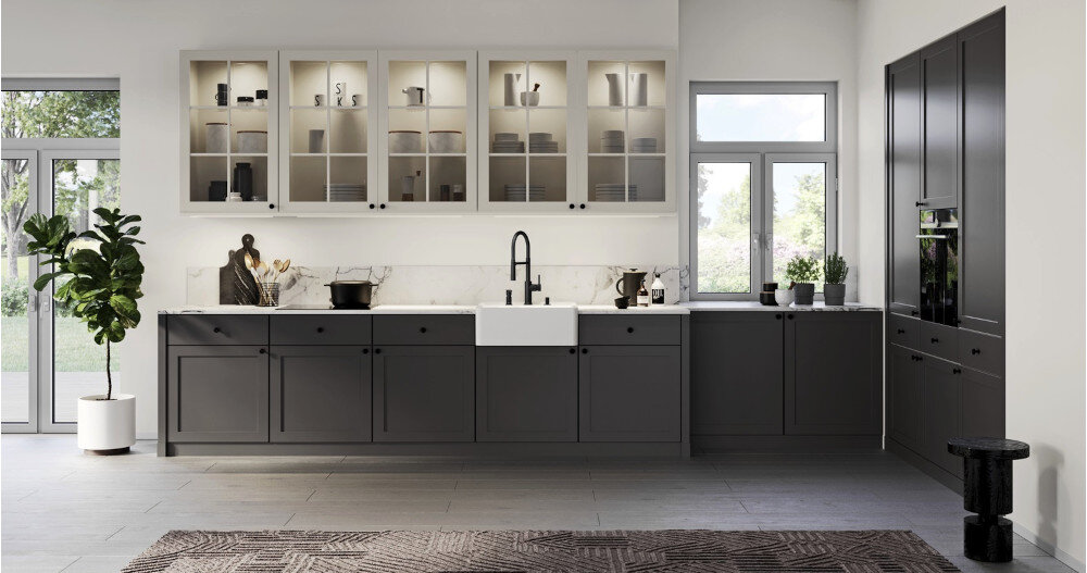 BLANCO zlewozmywak kuchenny sprzęt agd praca kuchnia