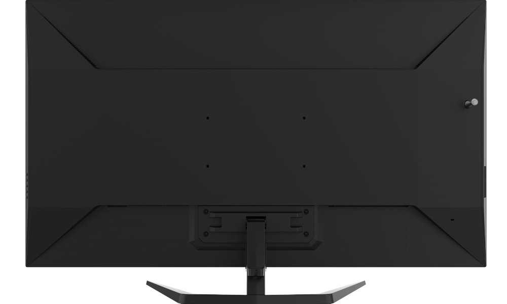 G4380UHSU-B1 skos lewy