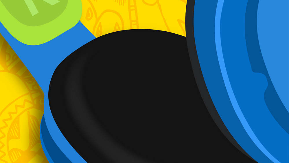 Słuchawki Nauszne PHILIPS SHK2000BL - Wygoda Używania