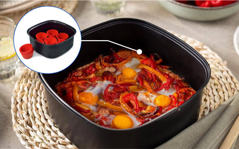 misa do pieczenia ciasta i zapiekanek misa do pieczenia ciasta i zapiekanek