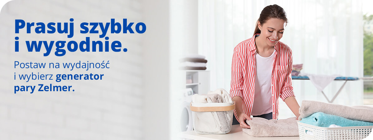 Masażer BEURER MG 100