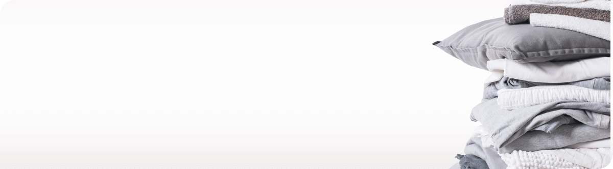 Masażer BEURER MG 100