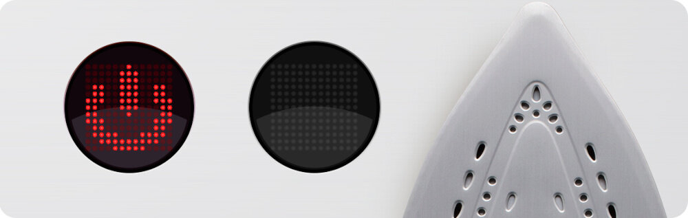 Masażer BEURER MG 100