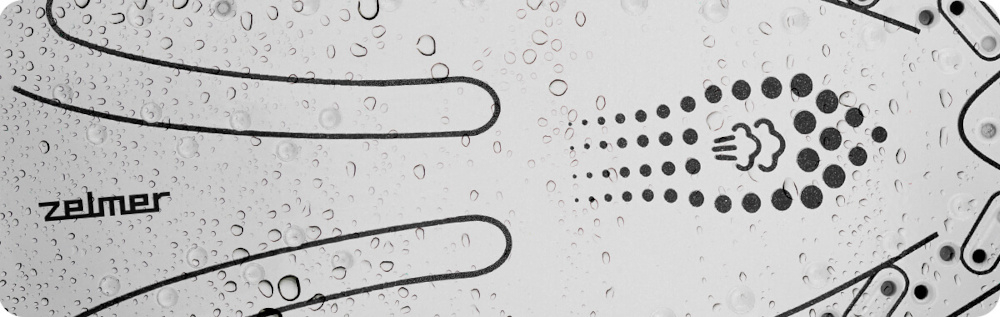 Masażer BEURER MG 100