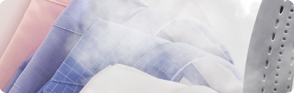 Masażer BEURER MG 100