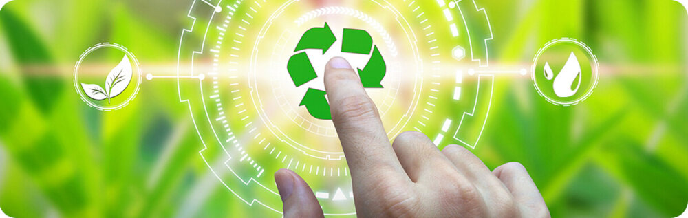 Masażer BEURER MG 100