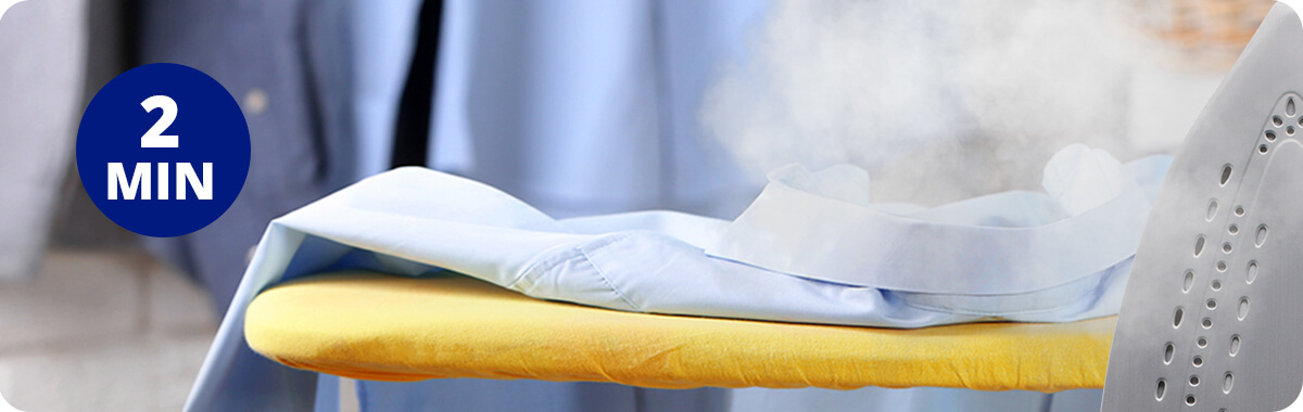 Masażer BEURER MG 100