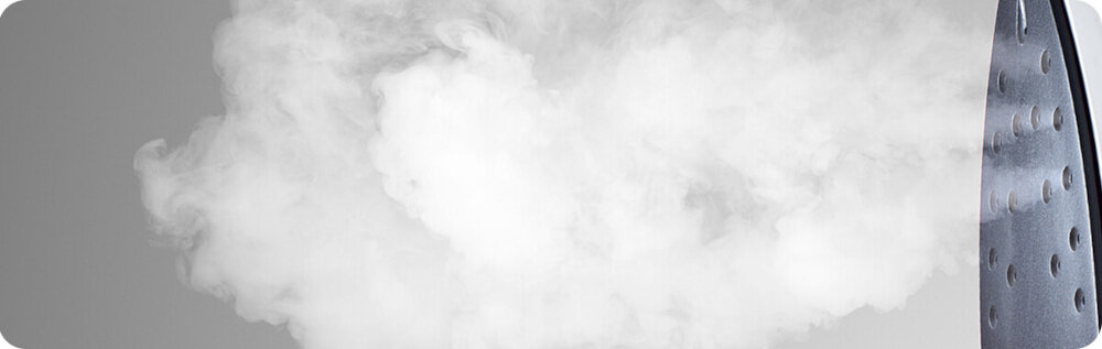 Masażer BEURER MG 100