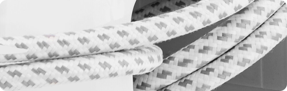 Masażer BEURER MG 100